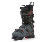 Dalbello Scarponi Da Sci Alpino Veloce 100 Gw Mv