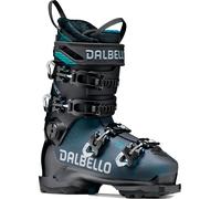 Dalbello Scarponi Da Sci Alpino Veloce 110 Gw Ltd
