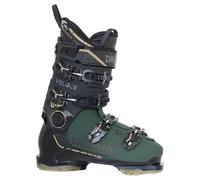 Dalbello Scarponi Da Sci Alpino Veloce 110 Gw Mv