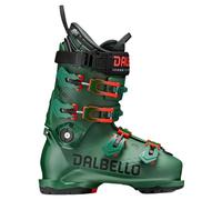 Dalbello Scarponi Da Sci Alpino Veloce 130 Mv