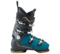 Dalbello Scarponi Da Sci Alpino Veloce Ltd Gw