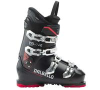 Dalbello - Scarpe Da Sci Veloce Max 75 Black Uomo - Uomo - Dimensione 29.5 - Nero
