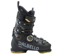 Dalbello - Scarponi da sci - Veloce Space 100 per Uomo - Taglia 47,5 - Nero
