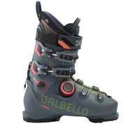 Dalbello Scarponi Da Sci Alpino Veloce Space 110
