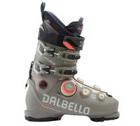Dalbello Scarponi Da Sci Alpino Veloce Space 120
