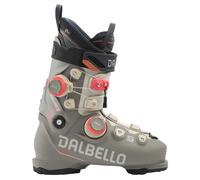Dalbello Scarponi Da Sci Alpino Veloce Space 120 Dual