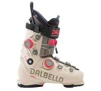 Dalbello Scarponi Da Sci Alpino Veloce Space 130 Dual