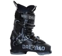 Dalbello - Scarponi da sci - Cabrio Mv 100 IF Black/Black per Uomo - Taglia 29.5 - Nero