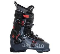 Dalbello Scarponi da sci Uomo Cabrio MV 120 IF Nero 30.5
