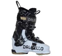 Dalbello - Scarponi da sci - Cabrio Mv 75 W IF Polar/Black per Donne - Taglia 41,5 - Bianco