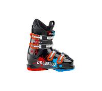 DALBELLO Scarponi da sci per bambini J Green 4.0 W nero | 24,5 (38)