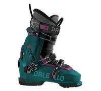 Dalbello Scarponi Da Sci Touring Da Donna Cabrio Lv Free 105