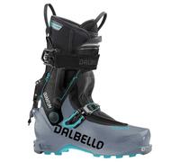 Dalbello Scarponi Da Sci Touring Da Donna Quantum Evo