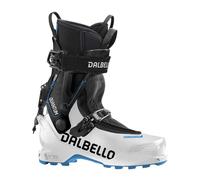Dalbello Scarponi Da Sci Touring Da Donna Quantum Evo Sport