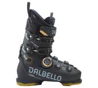 Dalbello - Scarponi da sci - Veloce Space 100 per Uomo - Taglia 29.5 - Nero
