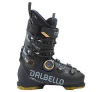 Dalbello - Scarponi da sci - Veloce Space 100 per Uomo - Taglia 28.5 - Nero