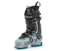 Dalbello Scarponi Da Touring Cabrio Lv Free 130 Lite If