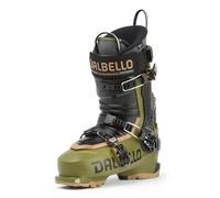 Dalbello Scarponi Da Touring Cabrio Mv Free 120 If