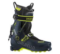 Dalbello Scarponi Da Touring Quantum Evo