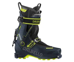 Dalbello Scarponi Da Touring Quantum Evo
