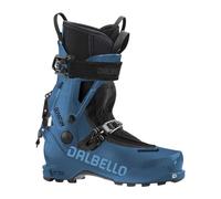 Dalbello Quantum Evo Sport Touring Ski Boots Blu 27.5 Uomo