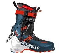 Dalbello Scarponi Da Touring Quantum Free Pro