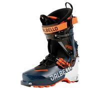 Dalbello Scarponi Da Touring Quantum Free Pro
