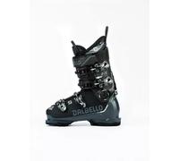 Dalbello Scarponi Sci Veloce 100 GW MS 2024 da Uomo 285