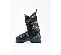 Dalbello Scarponi Sci Veloce 100 GW MS 2024 da Uomo 295