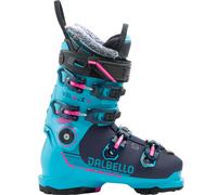 Dalbello Veloce 105 MV W GW caraibi blue/dark blue 25/26 - 23 / 23.5