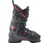 Dalbello Veloce 110 MV GW black/dove grey 25/26 - 26 / 26.5