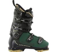 DALBELLO Veloce 110 Mv - Uomo - Verde / Nero - Taglia 26/26.5- modello 2026