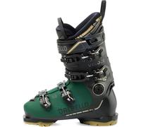 DALBELLO Veloce 110 Mv - Uomo - Verde / Nero - Taglia 28/28.5- modello 2026