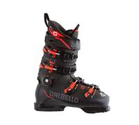 Dalbello Veloce 120 GW Black/Infrared - 28,5