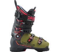 Dalbello Veloce 120 MV GW black/olive 25/26 - 29 / 29.5