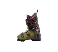 Dalbello VELOCE 120 MV NERO/OLIVA () 37.5-38 (24-24.5 Mondo)