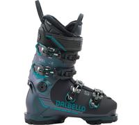 Dalbello Veloce 75 MV W GW opal green/black 25/26 - 25 / 25.5