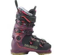 Dalbello Veloce 95 MV W GW berry/black 25/26 - 26 / 26.5