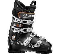 DALBELLO VELOCE MAX GREEN LTD SCARPONI SCI