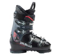 Dalbello Veloce Max Gw 90 Alpine Ski Boots 32.5