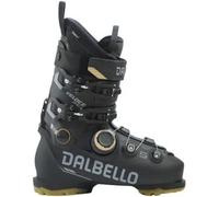 Dalbello Veloce Space 100 BOA Scarponi Sci Uomo (Black/Antracite) taglia 25.5