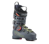 Dalbello Veloce Space 110 Alpine Ski Boots Grigio 29.5 Uomo,Donna