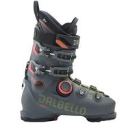 Dalbello Veloce Space 110 Alpine Ski Boots Grigio 25.5