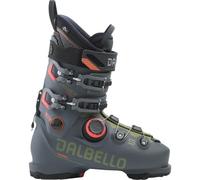 DALBELLO Veloce Space 110 - Uomo - Grigio - Taglia 29/29.5- modello 2026
