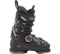 DALBELLO Veloce Space 85 W - Donna - Nero - Taglia 23/23.5- modello 2026