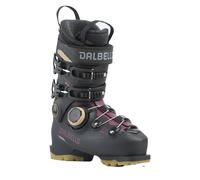 Scarponi Dalbello Veloce Space 85 BOA 2026 nero viola donna - 24.5