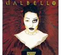 Dalbello - Whore