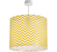DALBER - Hanging lamp Fun