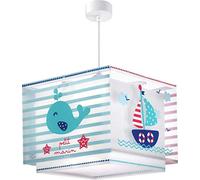 DALBER - Hanging lamp Petit Marin