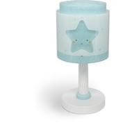 Dalber Lamp, Blue